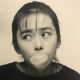 佛不渡我我自渡