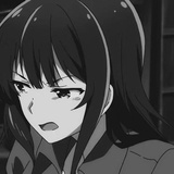 盛望