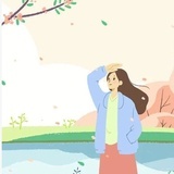 巨蟹小禾