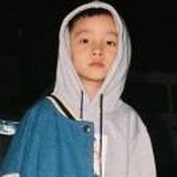 zyzyzy