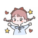 青鸾