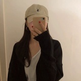 小豆豆