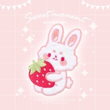 🐰