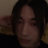 沈嘉昊