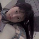 小糖块