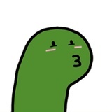 经典的豆友