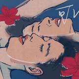 bkpk小蔡鸭！