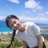 momoya
