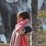 桃🍑