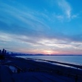 长明神灯8