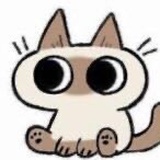 luy