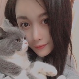 豆友嘉霖