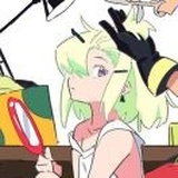 浅