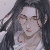 陌诗衫