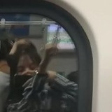 良人璞玉