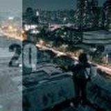 AFK-卤蛋