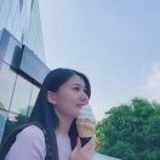 一颗糖