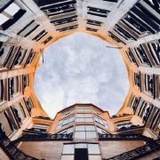 宇宙路西