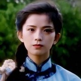 洛攻主师垫下-al