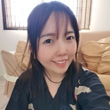 豆友214786971