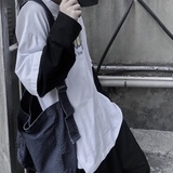 那一曲弗拉门戈