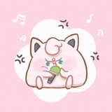 今天也想睡懒觉