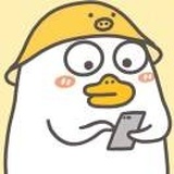chaichai