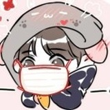 小郭