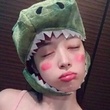 泰梨