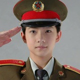 西扒