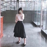 豆友214801550