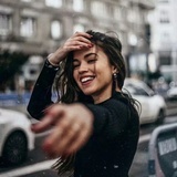 Echo