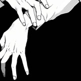 promise