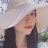 流萤同学