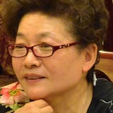 小米