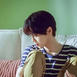 babybaby412