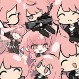 贞子不忘挖井人