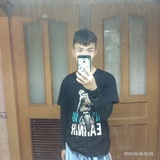 阿中哥哥