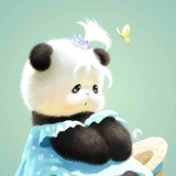 杨葱