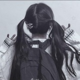 江野阁下.