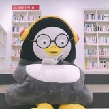 RE:喝水看瀑布