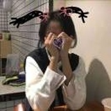 月星