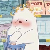 爪子爪子爪子嘞