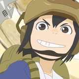 三峡好人
