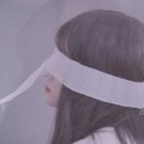 月亮是我磨弯的🌙