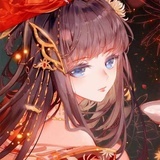 春风不羡