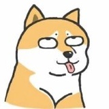 一丢丢