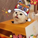 凉小凉