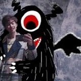 不吃蟹黄堡的蟹老板