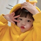 智贤加油呀